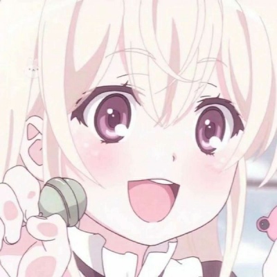 兽设冰雪元素设计FurryQQ群